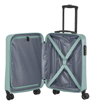 Obrazek Travelite Bali S,M,L Mint S: 34 l / M: 65 L: 96