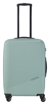 Obrazek Travelite Bali S,M,L Mint S: 34 l / M: 65 L: 96