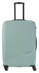 Obrazek Travelite Bali S,M,L Mint S: 34 l / M: 65 L: 96