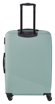 Obrazek Travelite Bali S,M,L Mint S: 34 l / M: 65 L: 96