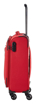 Obrazek Travelite Chios S,M,L Red S: 34 l / M: 60-66 L: 90-97