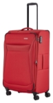 Obrazek Travelite Chios S,M,L Red S: 34 l / M: 60-66 L: 90-97