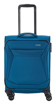 Obrazek Travelite Chios S,M,L Benzyna S: 34 l / M: 60-66 L: 90-97