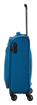 Obrazek Travelite Chios S,M,L Benzyna S: 34 l / M: 60-66 L: 90-97