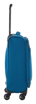 Obrazek Travelite Chios S,M,L Benzyna S: 34 l / M: 60-66 L: 90-97