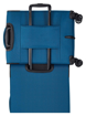 Obrazek Travelite Chios S,M,L Benzyna S: 34 l / M: 60-66 L: 90-97