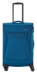 Obrazek Travelite Chios S,M,L Benzyna S: 34 l / M: 60-66 L: 90-97