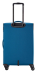 Obrazek Travelite Chios S,M,L Benzyna S: 34 l / M: 60-66 L: 90-97