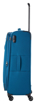 Obrazek Travelite Chios S,M,L Benzyna S: 34 l / M: 60-66 L: 90-97