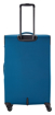 Obrazek Travelite Chios S,M,L Benzyna S: 34 l / M: 60-66 L: 90-97