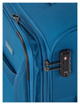 Obrazek Travelite Chios S,M,L Benzyna S: 34 l / M: 60-66 L: 90-97