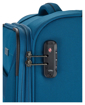 Obrazek Travelite Chios S,M,L Benzyna S: 34 l / M: 60-66 L: 90-97