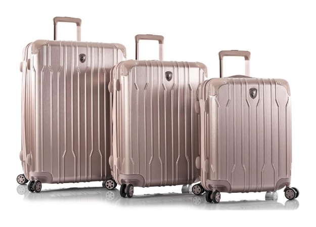 Obrazek Heys Xtrak S,M,L Atmosphere S: 57 l / M: 92 L: 153