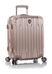 Obrazek Heys Xtrak S,M,L Atmosphere S: 57 l / M: 92 L: 153