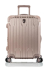 Obrazek Heys Xtrak S,M,L Atmosphere S: 57 l / M: 92 L: 153