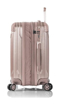 Obrazek Heys Xtrak S,M,L Atmosphere S: 57 l / M: 92 L: 153
