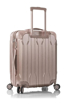 Obrazek Heys Xtrak S,M,L Atmosphere S: 57 l / M: 92 L: 153