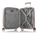 Obrazek Heys Xtrak S,M,L Atmosphere S: 57 l / M: 92 L: 153