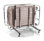 Obrazek Heys Xtrak S,M,L Atmosphere S: 57 l / M: 92 L: 153