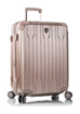 Obrazek Heys Xtrak S,M,L Atmosphere S: 57 l / M: 92 L: 153