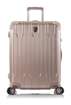 Obrazek Heys Xtrak S,M,L Atmosphere S: 57 l / M: 92 L: 153
