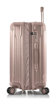 Obrazek Heys Xtrak S,M,L Atmosphere S: 57 l / M: 92 L: 153