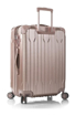 Obrazek Heys Xtrak S,M,L Atmosphere S: 57 l / M: 92 L: 153