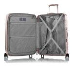 Obrazek Heys Xtrak S,M,L Atmosphere S: 57 l / M: 92 L: 153