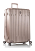 Obrazek Heys Xtrak S,M,L Atmosphere S: 57 l / M: 92 L: 153