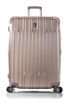 Obrazek Heys Xtrak S,M,L Atmosphere S: 57 l / M: 92 L: 153