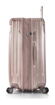 Obrazek Heys Xtrak S,M,L Atmosphere S: 57 l / M: 92 L: 153
