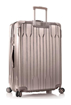 Obrazek Heys Xtrak S,M,L Atmosphere S: 57 l / M: 92 L: 153