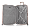 Obrazek Heys Xtrak S,M,L Atmosphere S: 57 l / M: 92 L: 153