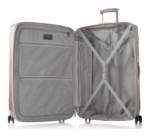 Obrazek Heys Xtrak S,M,L Atmosphere S: 57 l / M: 92 L: 153