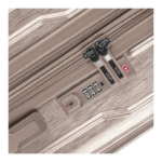 Obrazek Heys Xtrak S,M,L Atmosphere S: 57 l / M: 92 L: 153