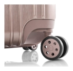 Obrazek Heys Xtrak S,M,L Atmosphere S: 57 l / M: 92 L: 153