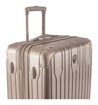 Obrazek Heys Xtrak S,M,L Atmosphere S: 57 l / M: 92 L: 153