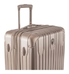 Obrazek Heys Xtrak S,M,L Atmosphere S: 57 l / M: 92 L: 153