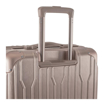 Obrazek Heys Xtrak S,M,L Atmosphere S: 57 l / M: 92 L: 153