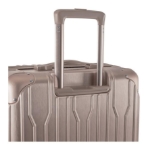 Obrazek Heys Xtrak S,M,L Atmosphere S: 57 l / M: 92 L: 153