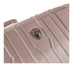 Obrazek Heys Xtrak S,M,L Atmosphere S: 57 l / M: 92 L: 153