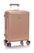 Obrazek Heys Luxe S,M,L Rose Gold S: 48 l / M: 86 L: 135