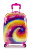 Obrazek Heys Kids 4w Tie Dye 26 L