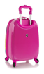 Obrazek Heys Kids 4w Tie Dye 26 L