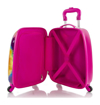 Obrazek Heys Kids 4w Tie Dye 26 L