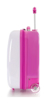 Obrazek Heys Kids Hello Kitty 4 25,7 L