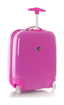 Obrazek Heys Kids Hello Kitty 4 25,7 L