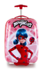 Obrazek Heys Kids Miraculous Lady Bug 25,7 L