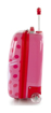 Obrazek Heys Kids Miraculous Lady Bug 25,7 L