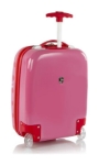 Obrazek Heys Kids Miraculous Lady Bug 25,7 L